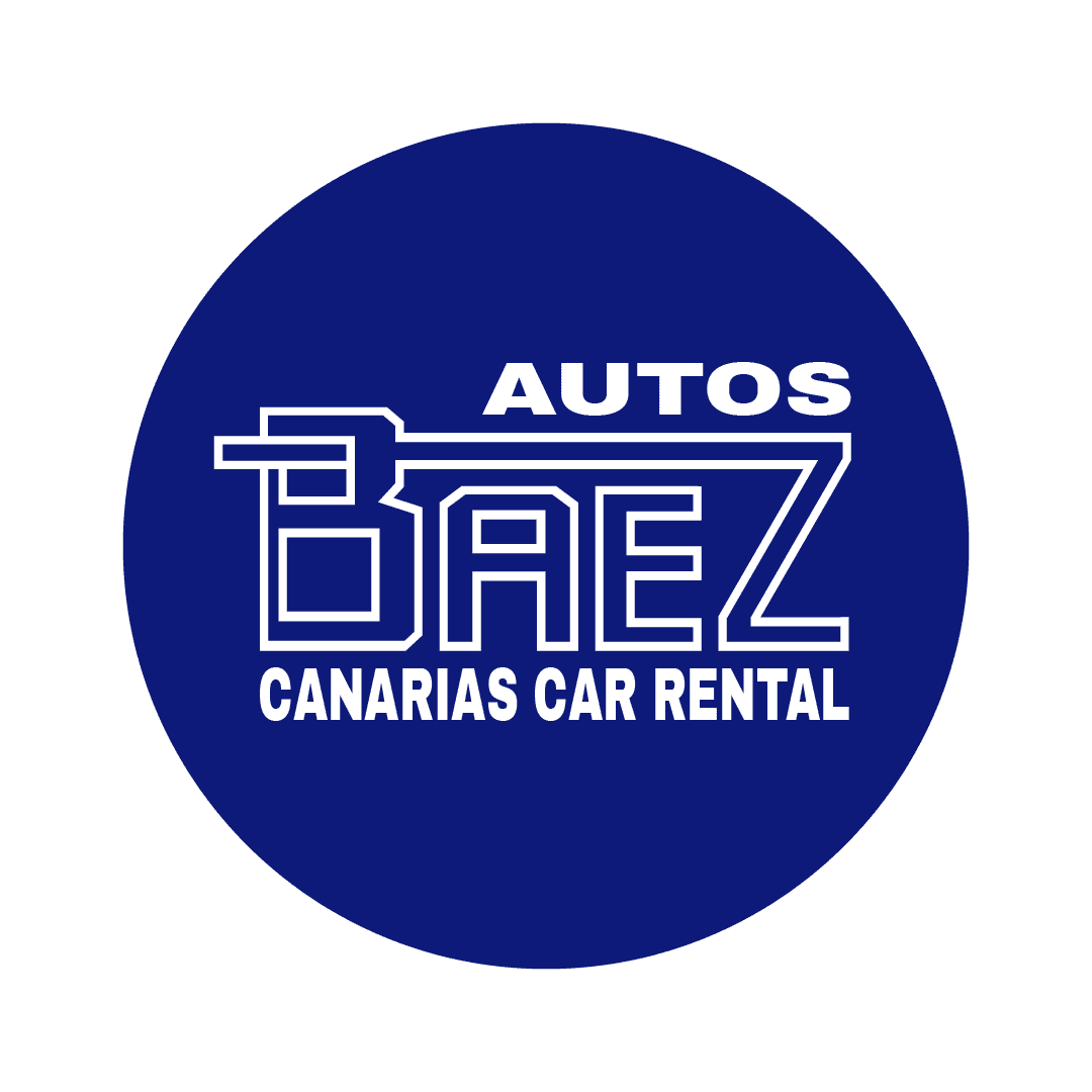 Autos Báez